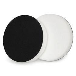 Sonus SFX-2 Foam Pad