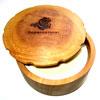 Dodo Juice 'Supernatural' Premium Wax