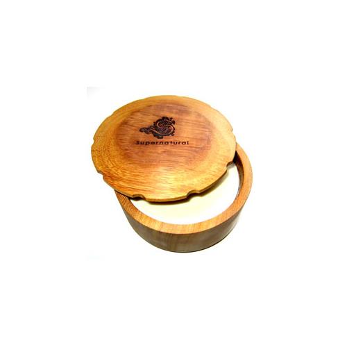 Supernatural Premium Wax Supernatural Premium Wax