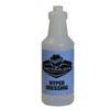 Meguiars Hyper Dressing Mixing Bottle
