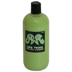 Dodo Juice Lime Prime - 500ml