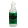 Meguiars All Purpose Cleaner Mixing Bottle