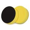 Sonus SFX 1-4" Yellow Spot Pad