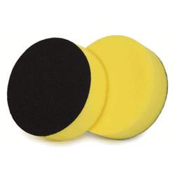 Sonus SFX 1-4" Yellow Spot Pad