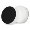 Sonus SFX-2 4" White Spot Pad