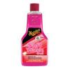 Meguiars Meguiar's Soft Wash Gel Shampoo