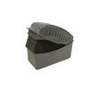 Meguiars Tyre Dressing Applicator Pad