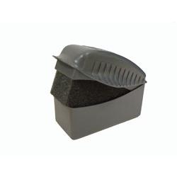 Meguiars Tyre Dressing Applicator Pad