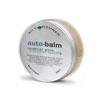 Bilt-Hamber Auto-Balm Wax