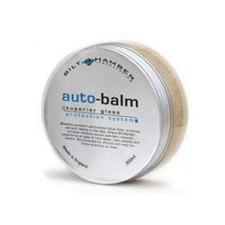 Bilt-Hamber Auto-Balm Wax