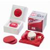Autoglym High Definition Wax (NEW)