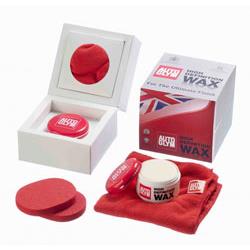 Autoglym High Definition Wax (NEW)