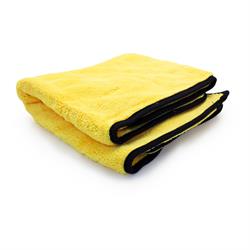 Meguiars Supreme Drying Towel Extra Large V2