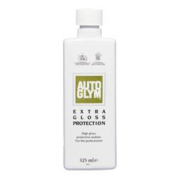 Autoglym Extra Gloss Protection