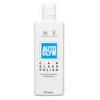 Autoglym Car Glass Polish