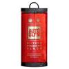 Autoglym Hi-Tech Finishing Cloth