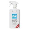 Autoglym Custom Wheel Cleaner (NEW)