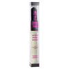 Autoglym Hi-Tech Wheel Brush