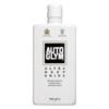 Autoglym Ultra Deep Shine (500ml)