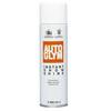 Autoglym Instant Showshine