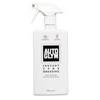 Autoglym Instant Tyre Dressing
