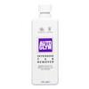 Autoglym Intensive Tar Remover