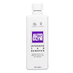 Autoglym Intensive Tar Remover