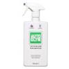 Autoglym Interior Shampoo
