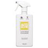 Autoglym Leather Cleaner
