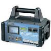 Ring Workshop Charger - 6/12v 12 Amp