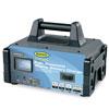 Ring Workshop Charger - 12v Charger / Starter