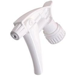 Meguiars Standard Spray Head