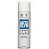 Autoglym Foaming Tyre Dressing
