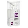 Autoglym Cabriolet Fabric Hood Cleaning Kit