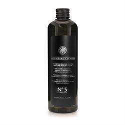 Kamikaze Collection NO.5 Anti-Aging Cleansing (300ml)