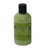 Dodo Juice Lime Prime Lite (250ml)