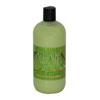 Dodo Juice Lime Prime Lite (500ml)