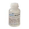 Bilt-Hamber Auto Wash Car Shampoo