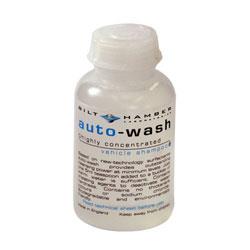 Bilt-Hamber Auto Wash Car Shampoo