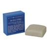 Bilt-Hamber Auto-Clay