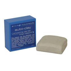 Bilt-Hamber Auto-Clay