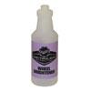 Meguiars Wheel Brightener Mixing Bottle