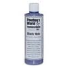 Poorboys Black Hole - NEW!