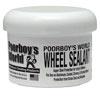 Poorboys Wheel Sealant