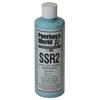 Poorboys Swirl Remover #2