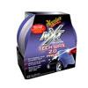 Meguiars NXT Tech Wax 2.0 Paste