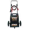 Power Start Heavy Duty Jump Starter Trolley