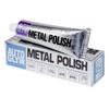 Autoglym Metal Polish