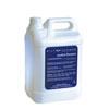 Bilt-Hamber Auto-Foam
