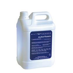 Bilt-Hamber Auto-Foam